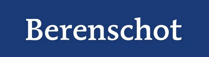 Mason Pete Cybersecurity Berenschot