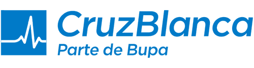 Logo Cruz Blanca ISAPRE