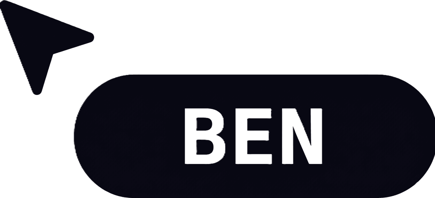 Element Image