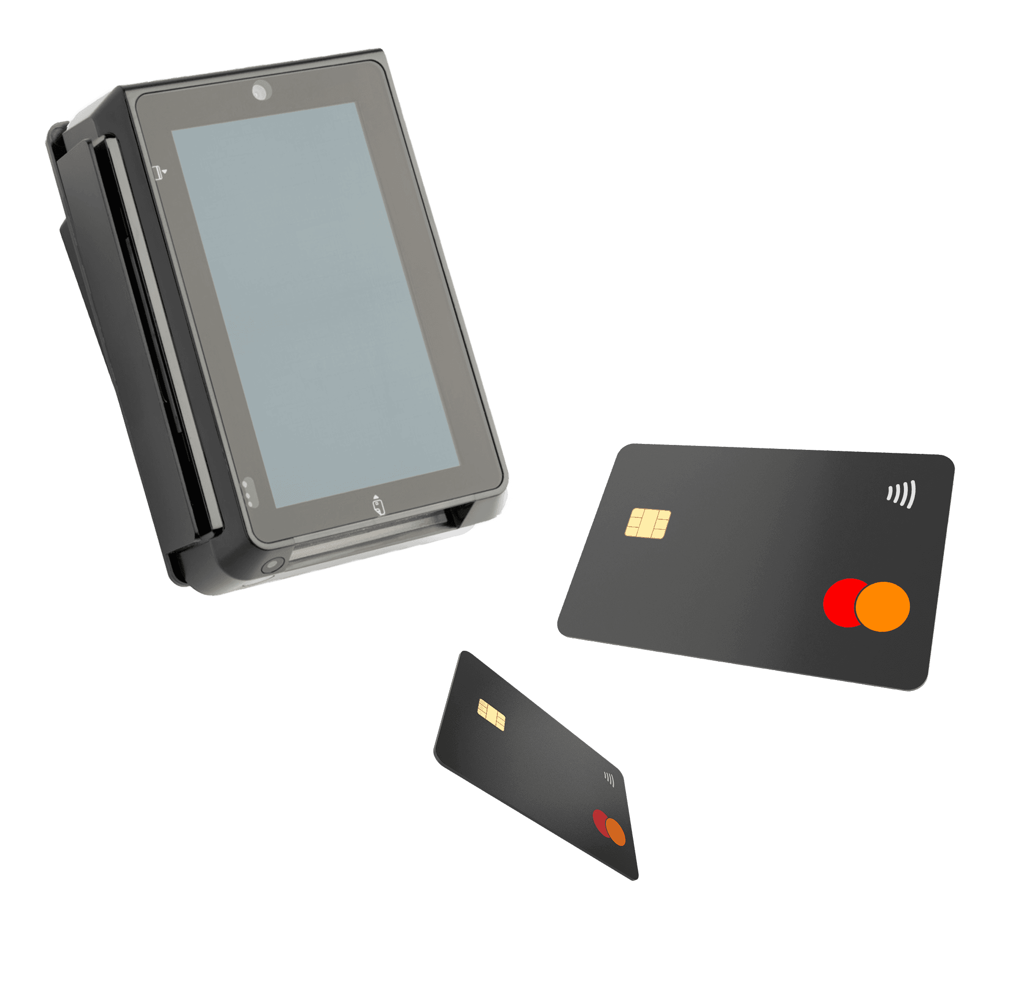 pos-e-carte-per-pagamento-elettronico
