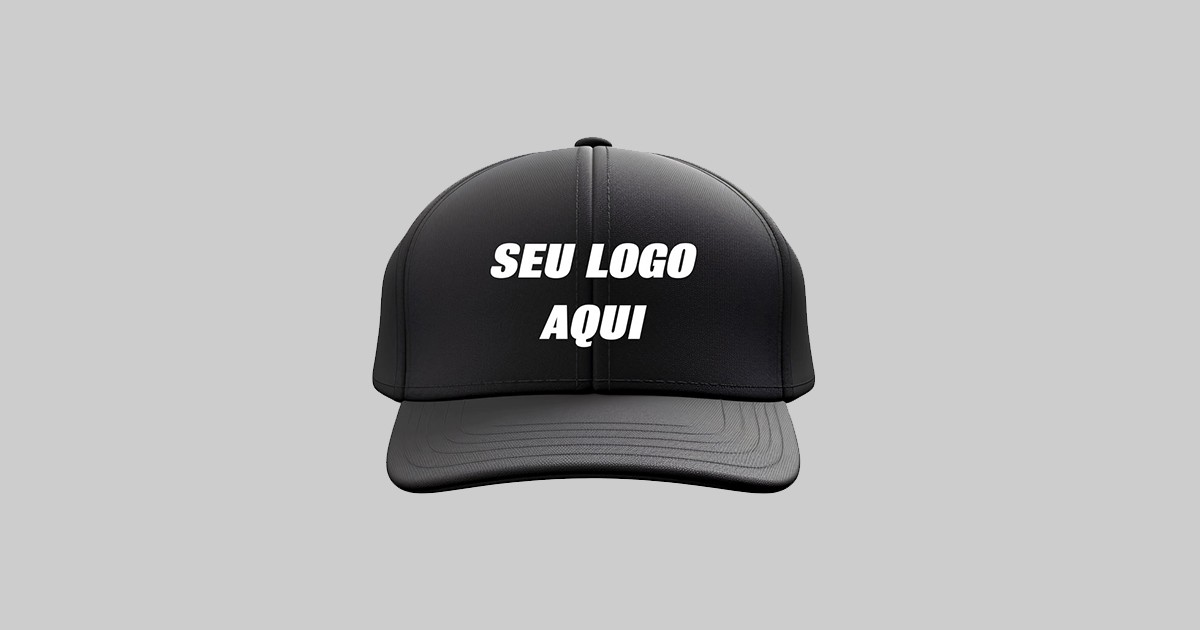 [palavra-chave do post] [contexto da imagem]