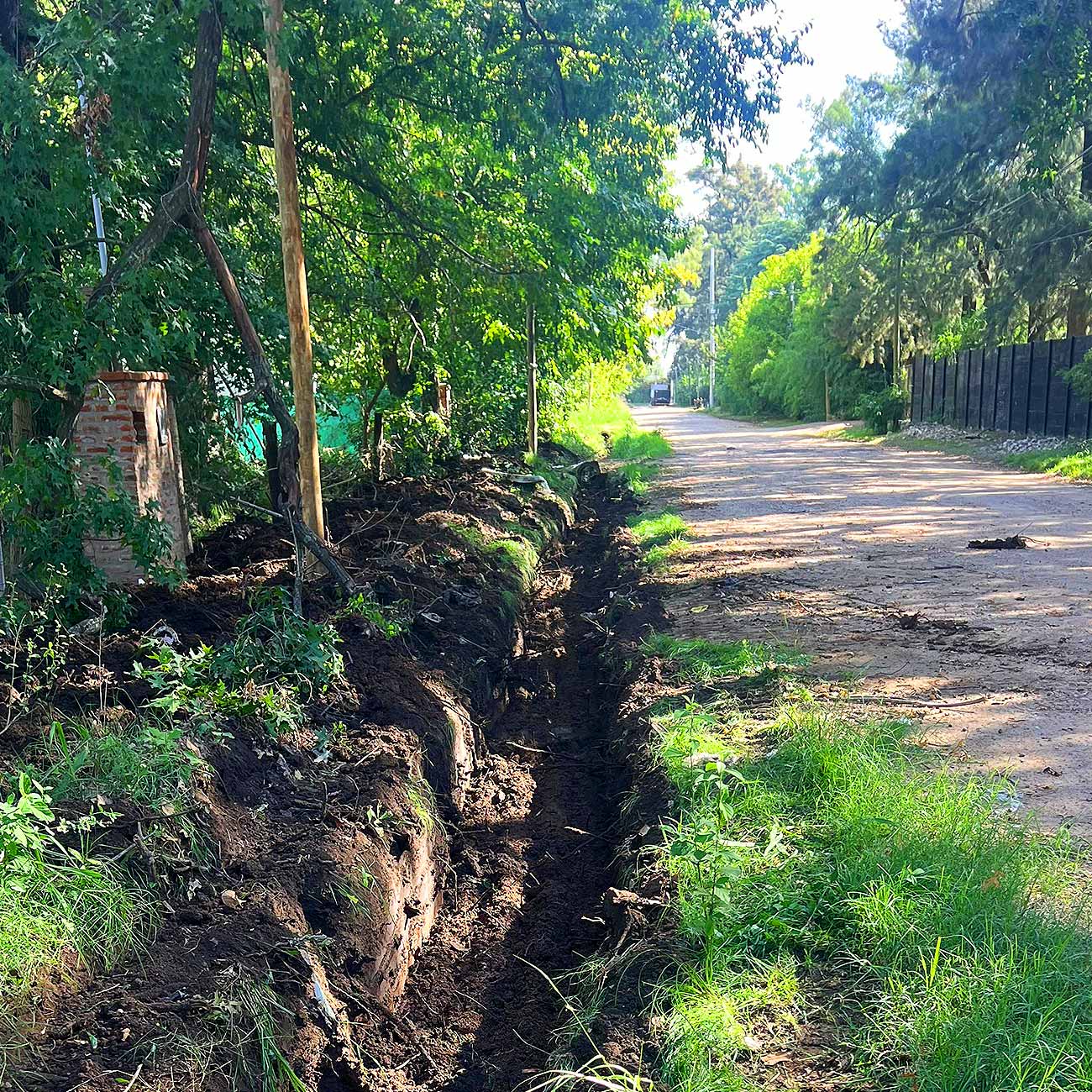 Lotes Para Todos - La Glorieta