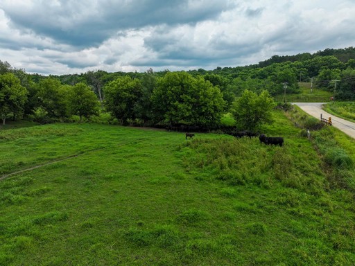 Photo 5 of 35 M/L Acres Crist Lane, Darlington