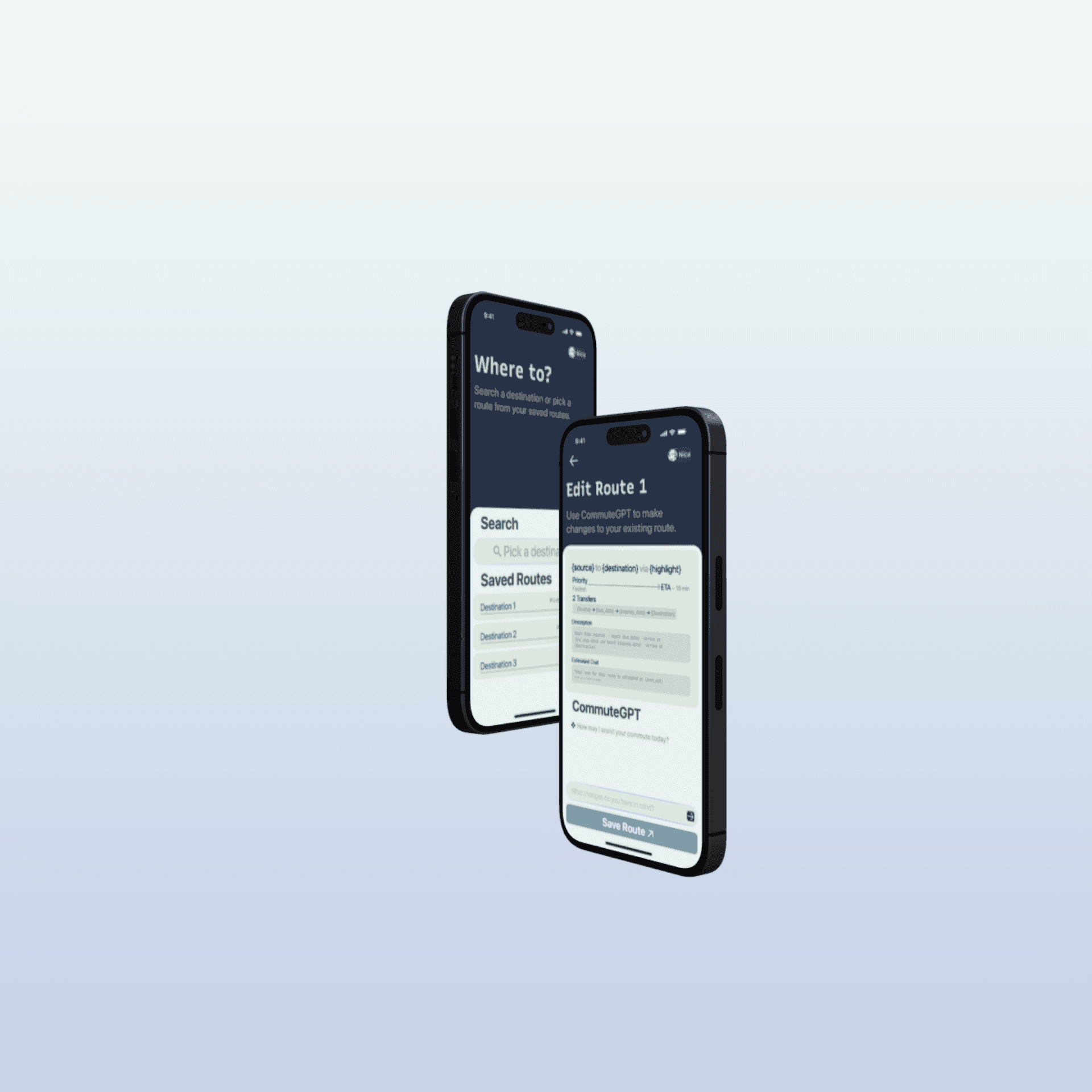 man wearing grey t-shirt standing in front of man sitting on chair