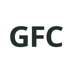 Placeholder logo