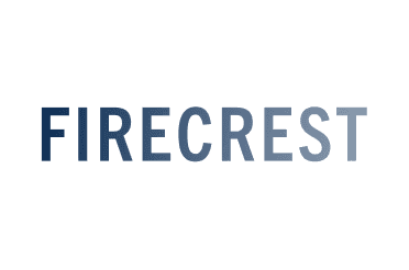 Firecrest logo