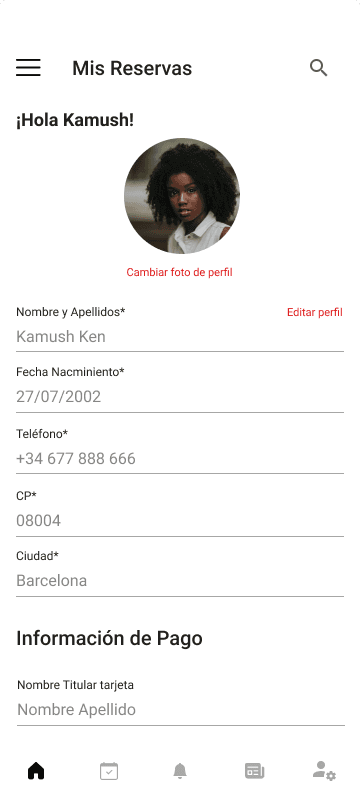 Weather app image
