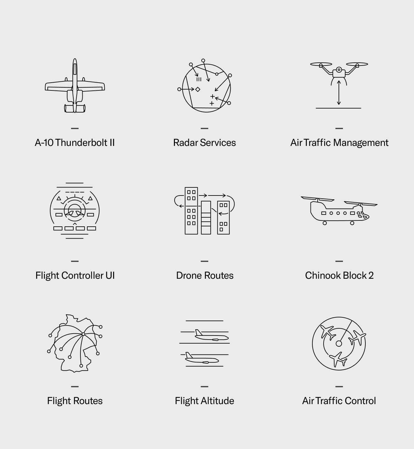 image of turn2xs brand book that shows colors, 3d model usage, custom icons, logo, custom info graphics