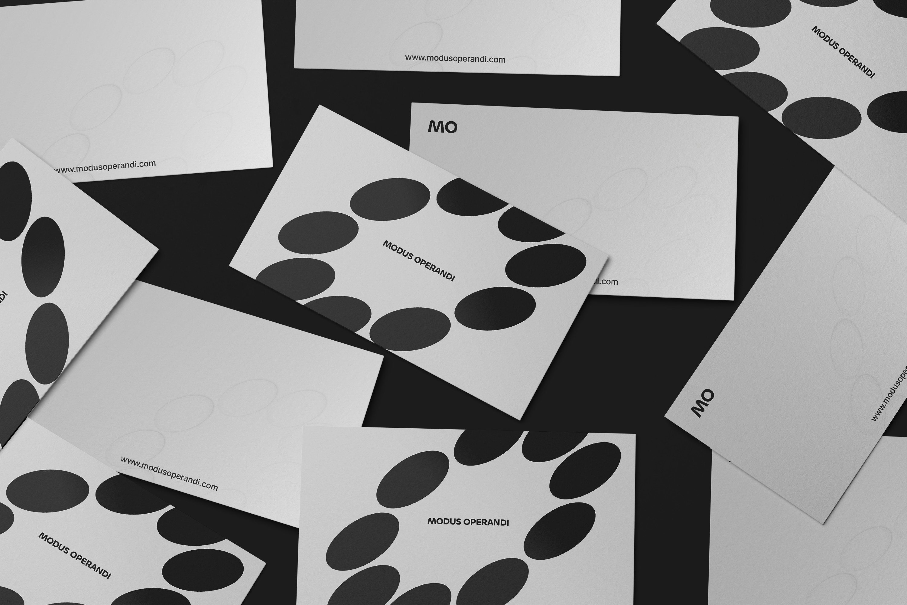 modus-operandi-cards