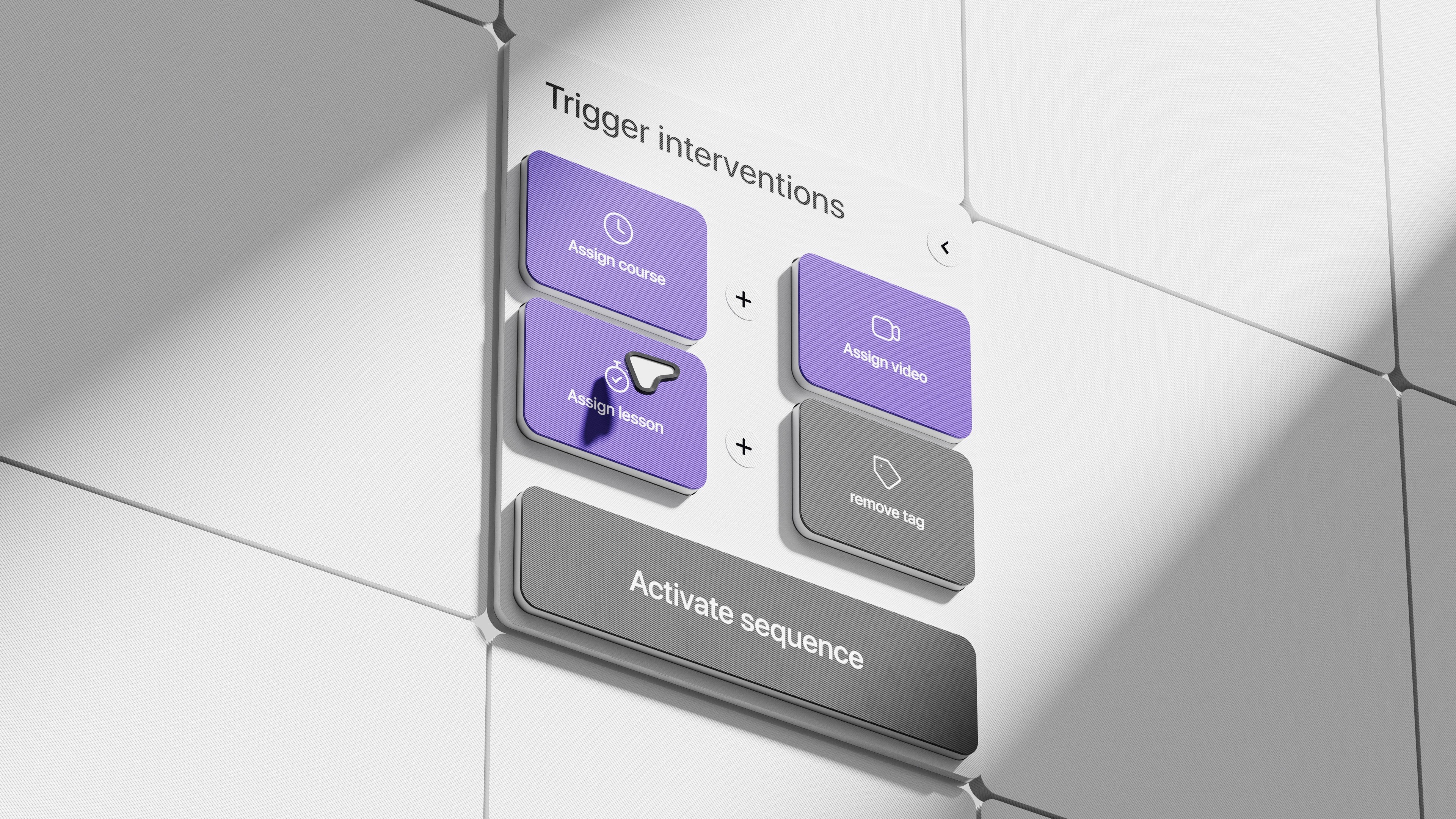 CTA Image