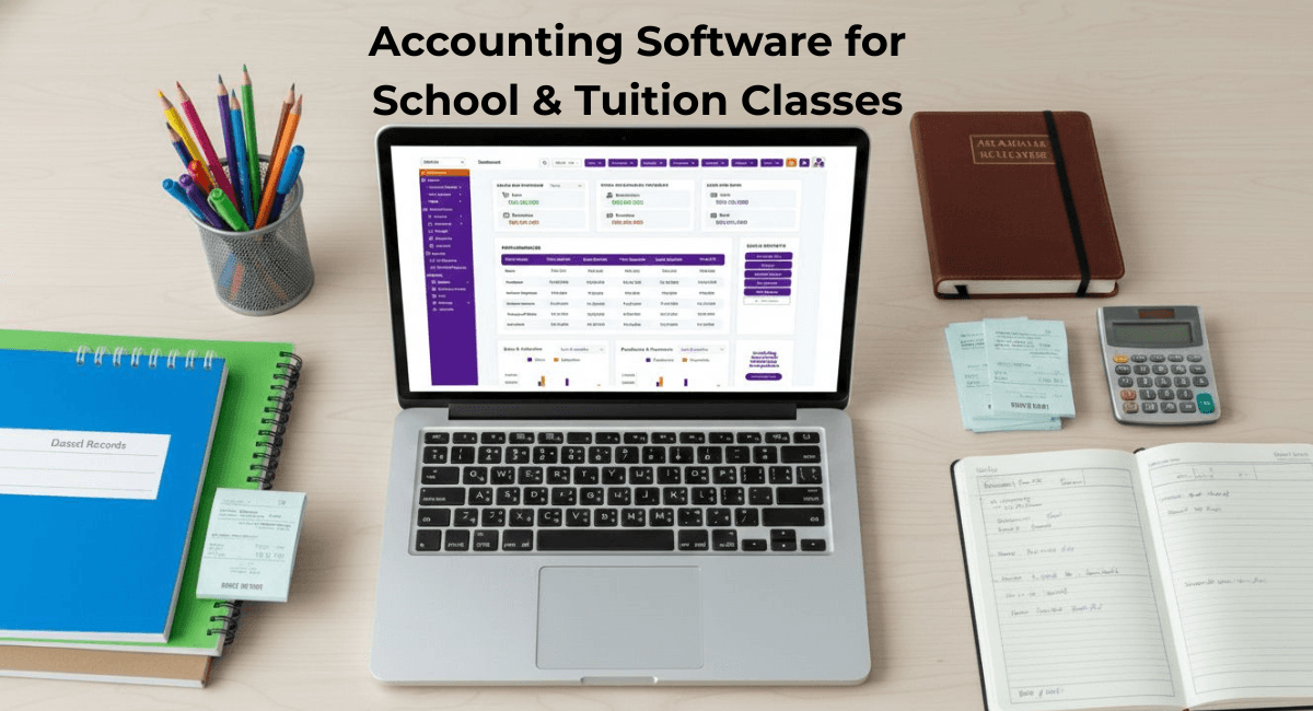 AI accounting software vs traditional accounting