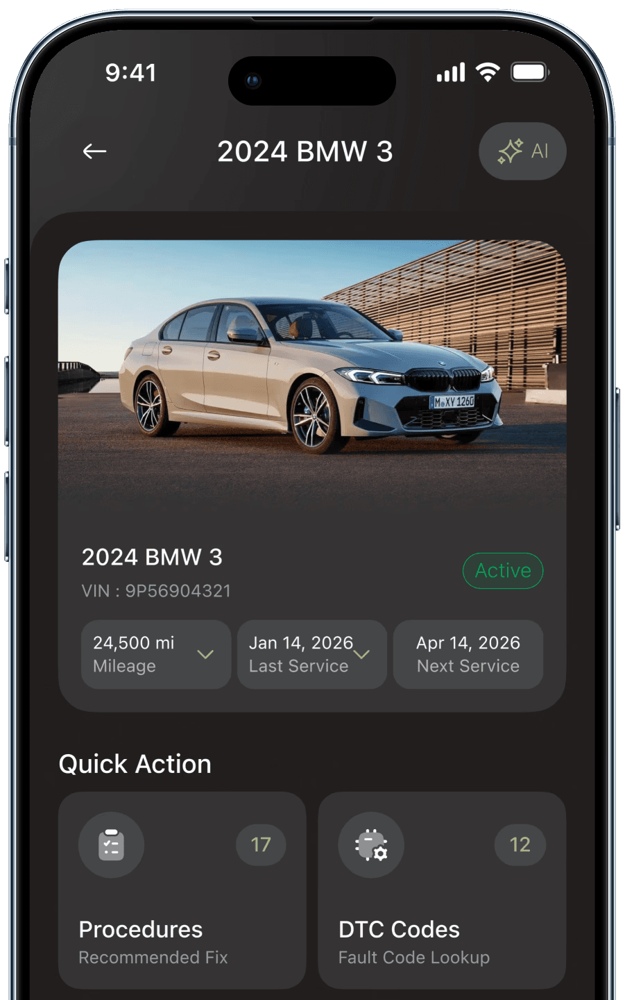 mubalil phone APPS