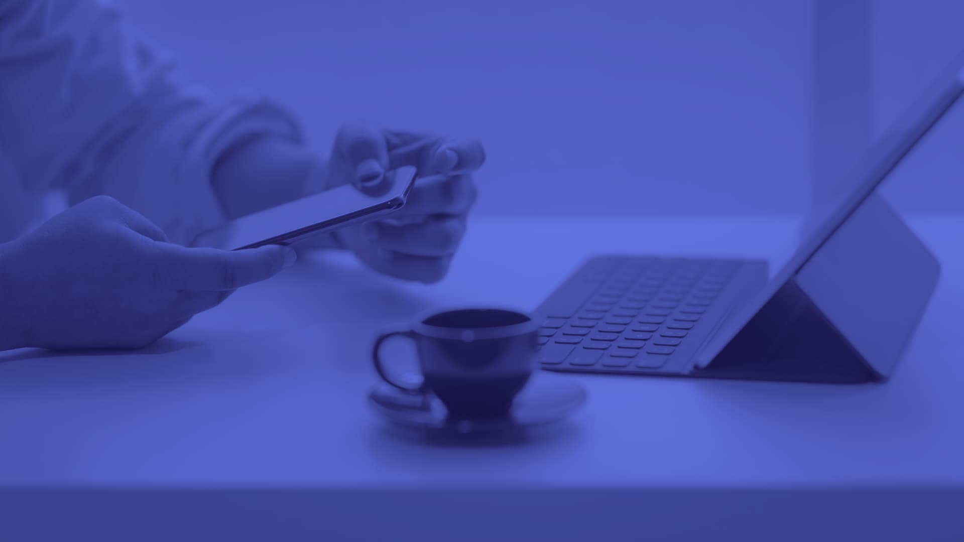 Almanya Freelance Vizesi ile Yerleşme Rehberi