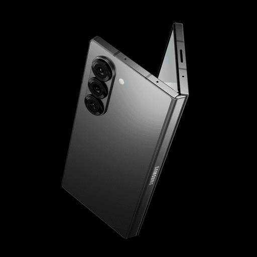 Commercial & Branding