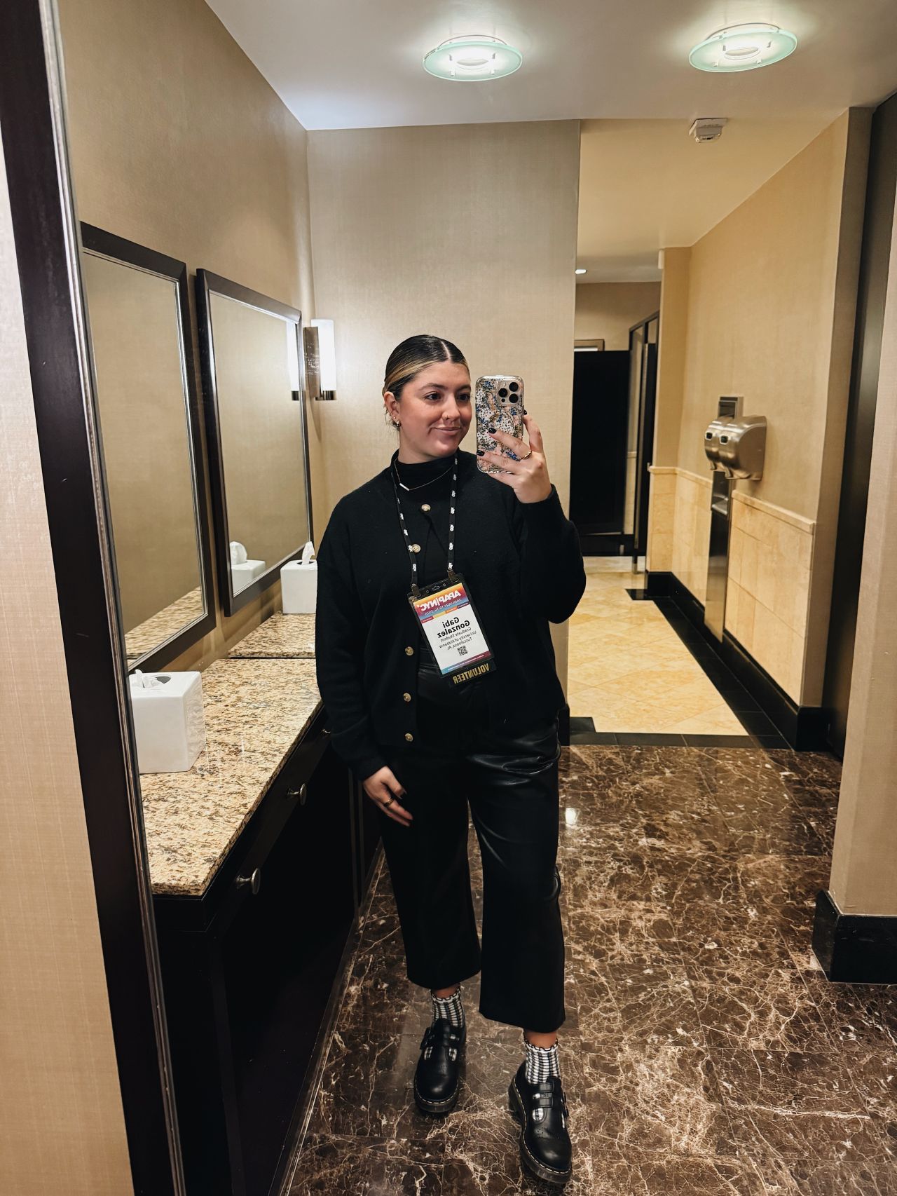 Art Prints Thumbnail