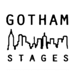 gotham sound stages