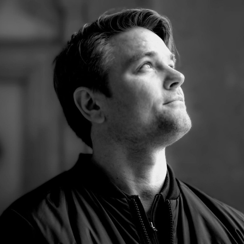 Profile photo of Rene Oomkes