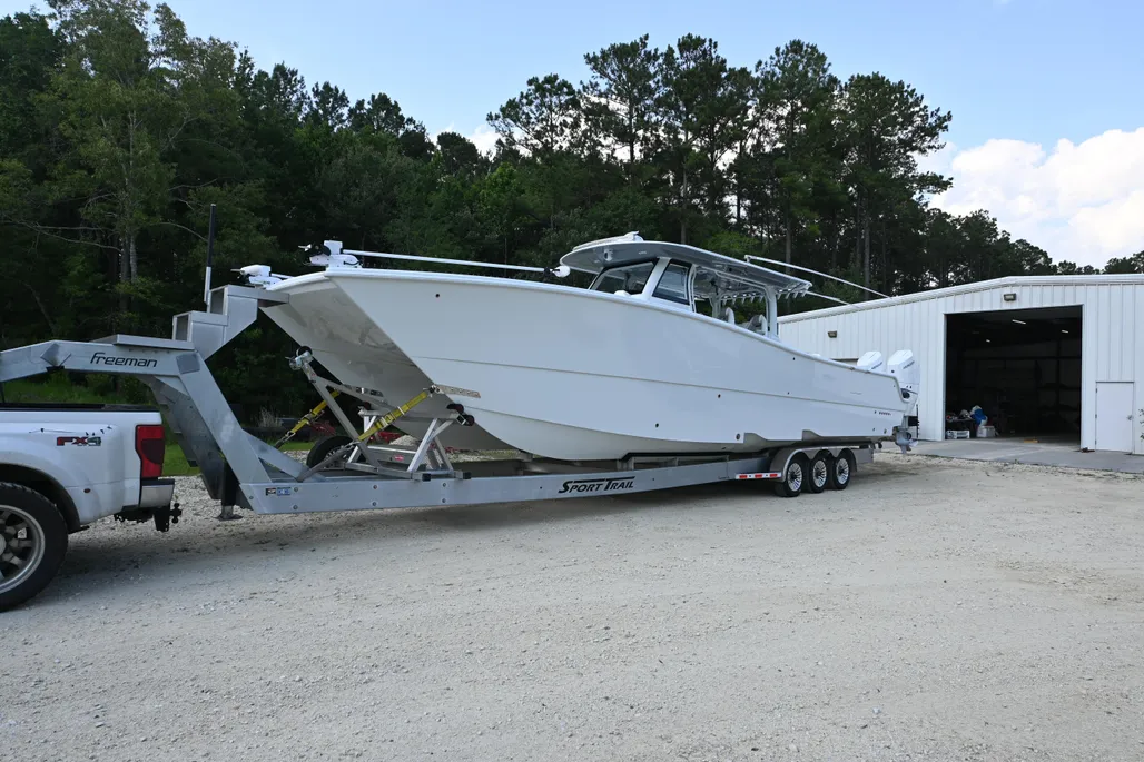 Boat thumbnail 19