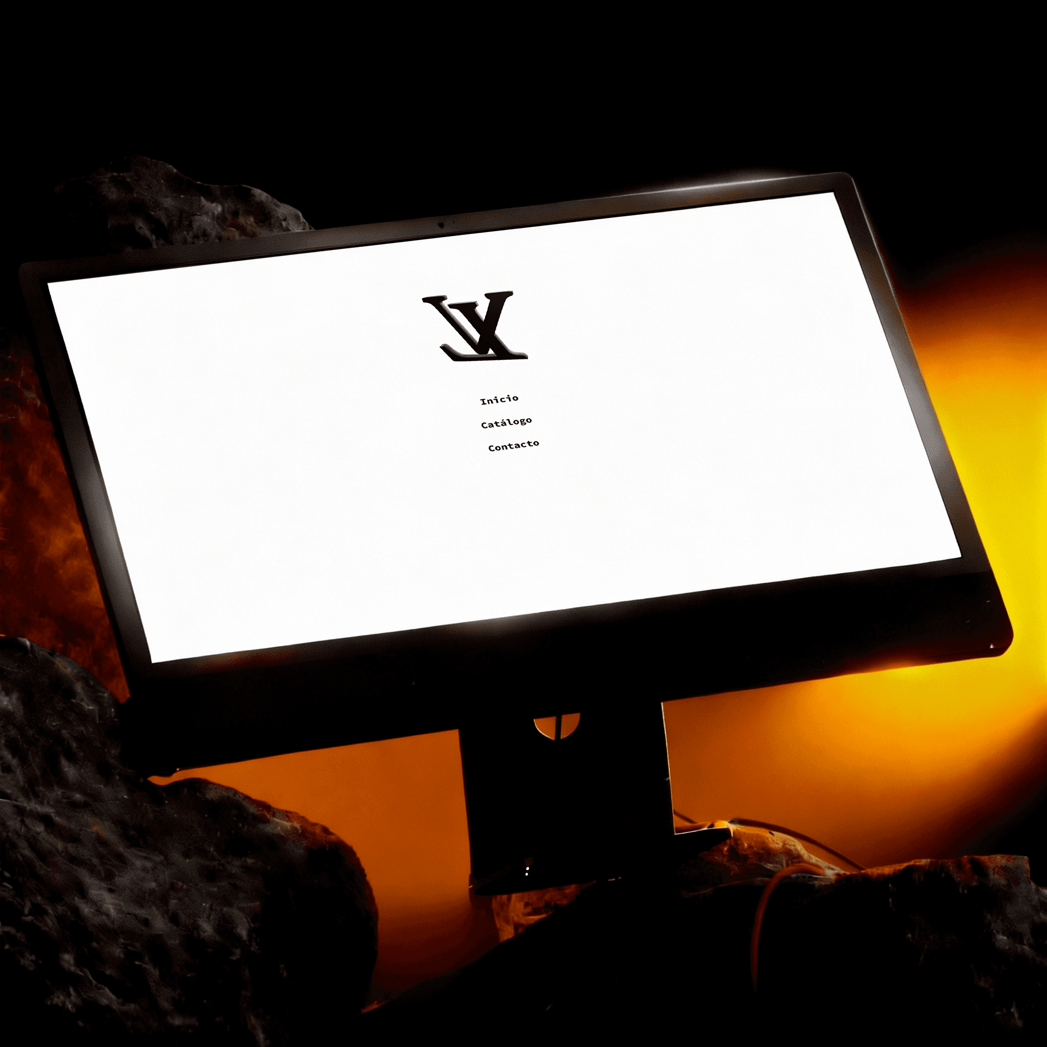 Dmitry Novikov Unsplash