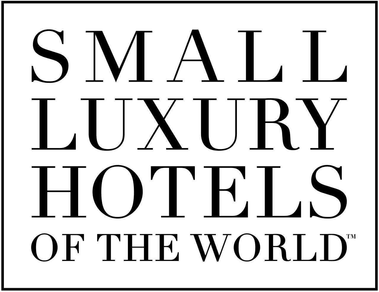 A Small Luxury Hotels