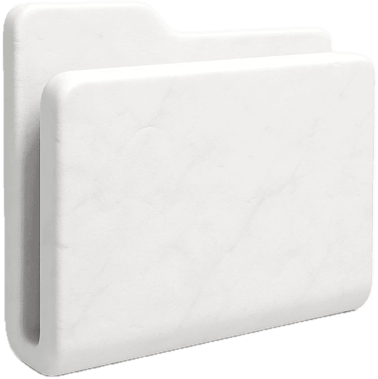 Folder Icon