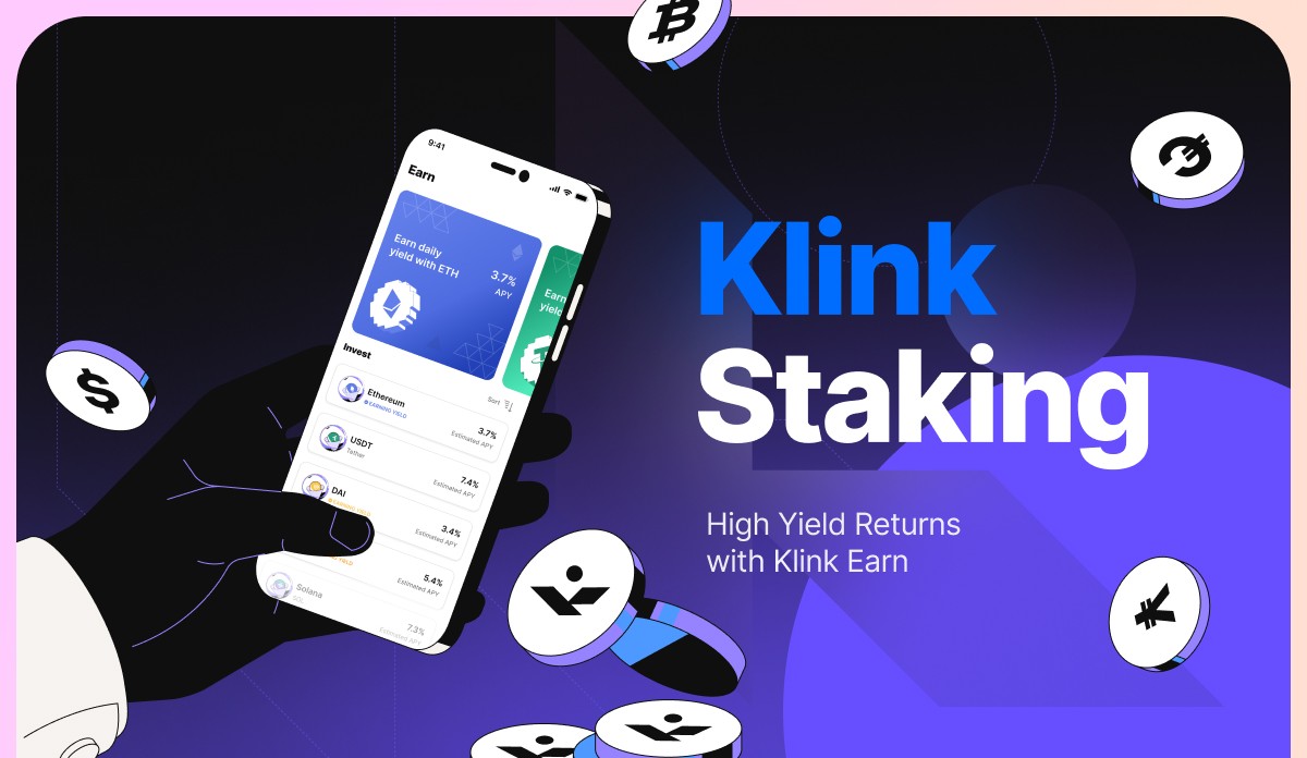 Best Crypto Staking Platforms By APY: Top Staking Platforms Ranked