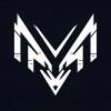 Maverick Intelligence logo