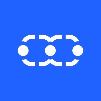 Salesmate logo
