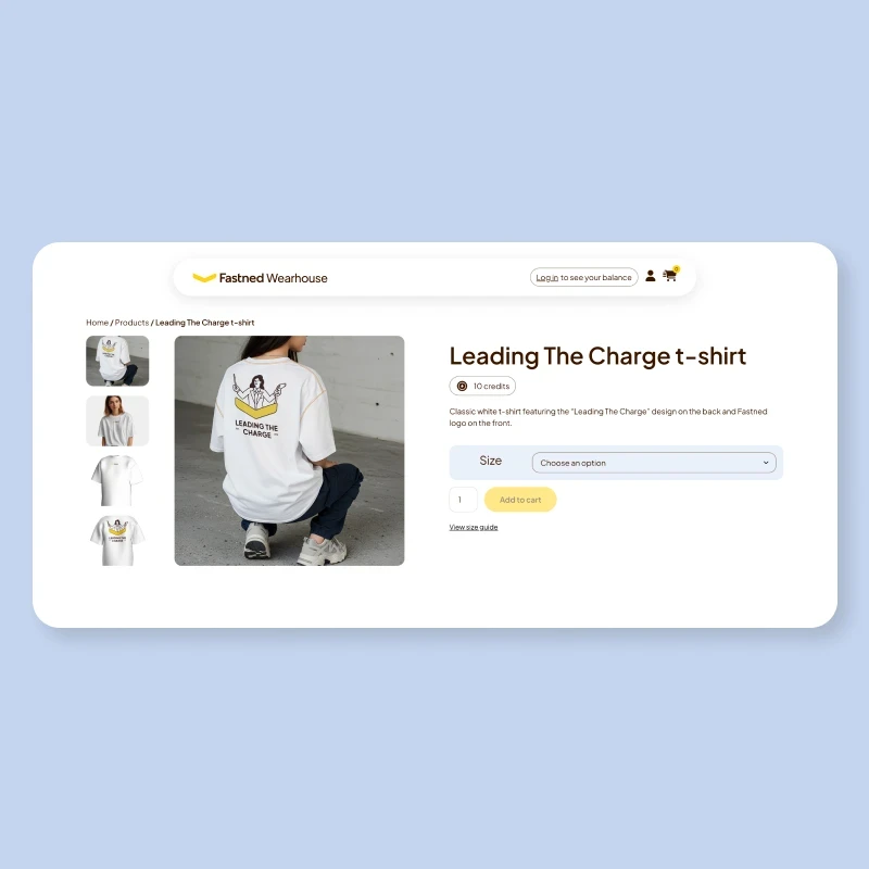 Heph Studios portfolio item henrik motors. Website laten maken oostende - item 2