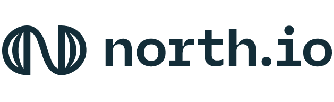 Ticker image