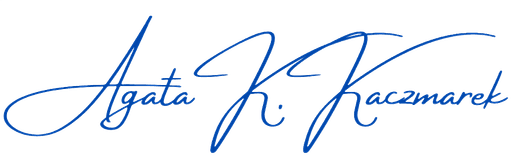Elegant cursive signature of the name "Skylar" in black. (Background Removed)