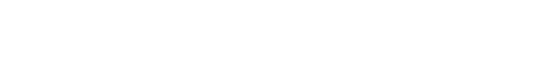 National Arts Centre logo.