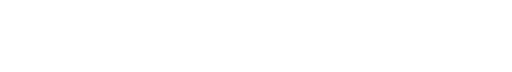 National Arts Centre logo.