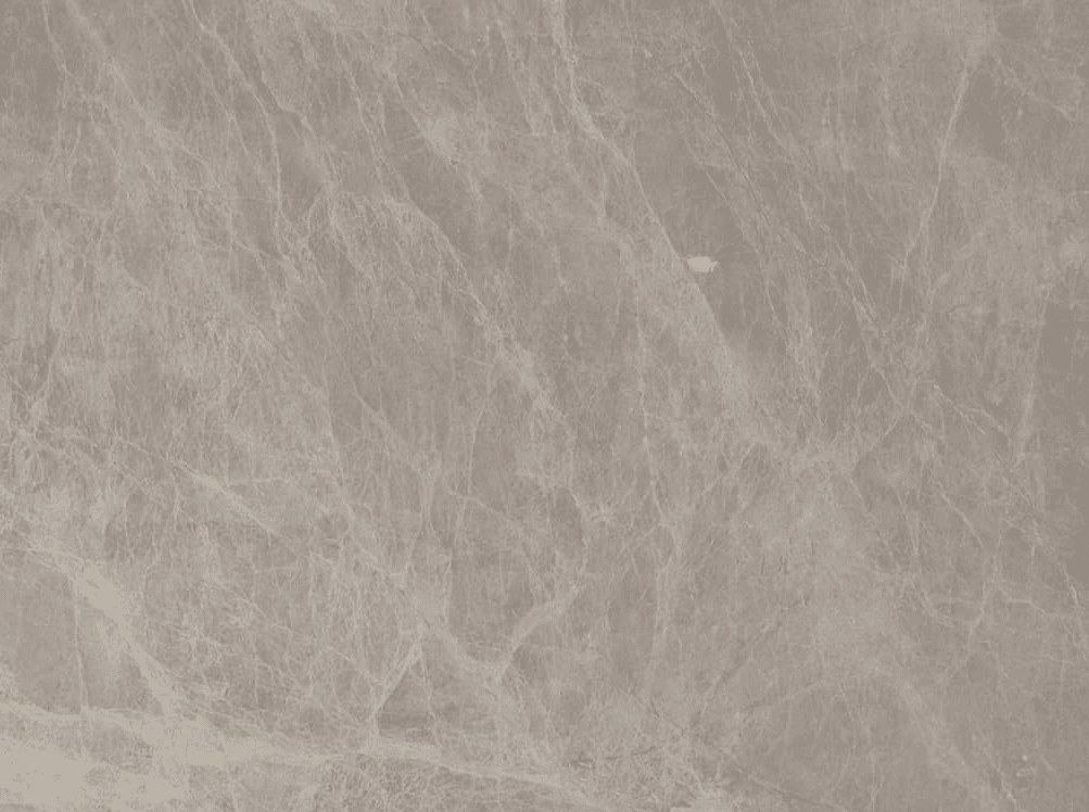 Spider Beige (KEB 3537) cream and beige marble