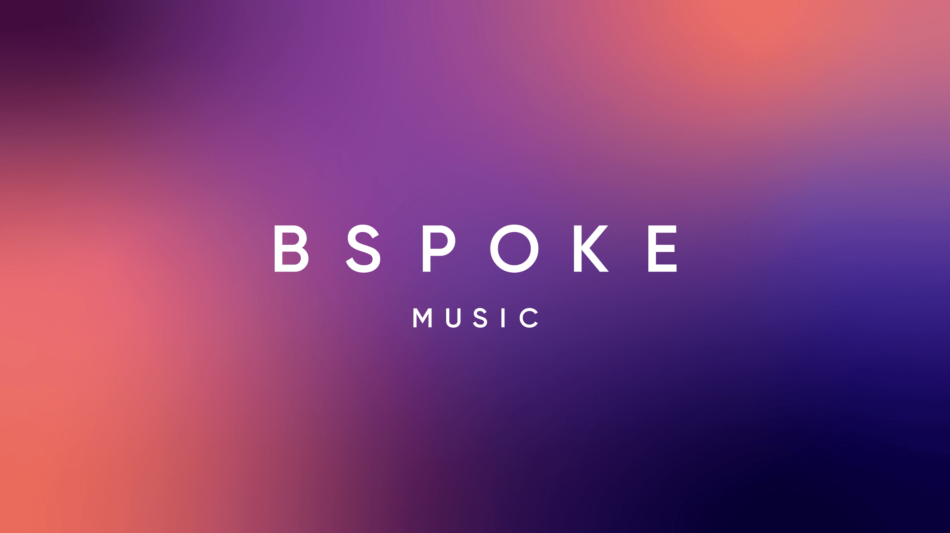 Homescreen with open bottom drawer