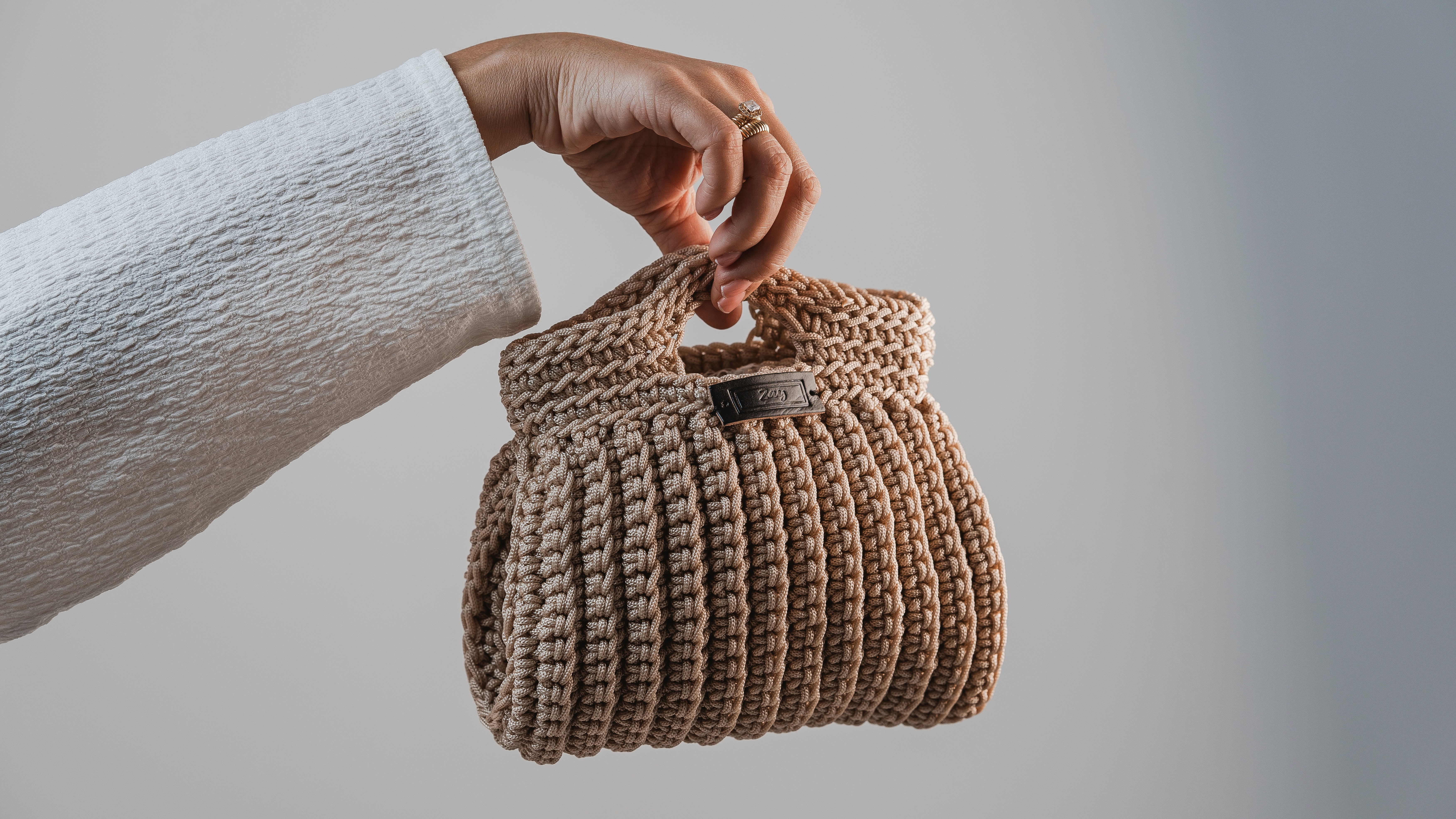 zay handbags