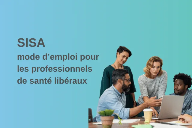Cabinet-infirmier-Guide-démarrage