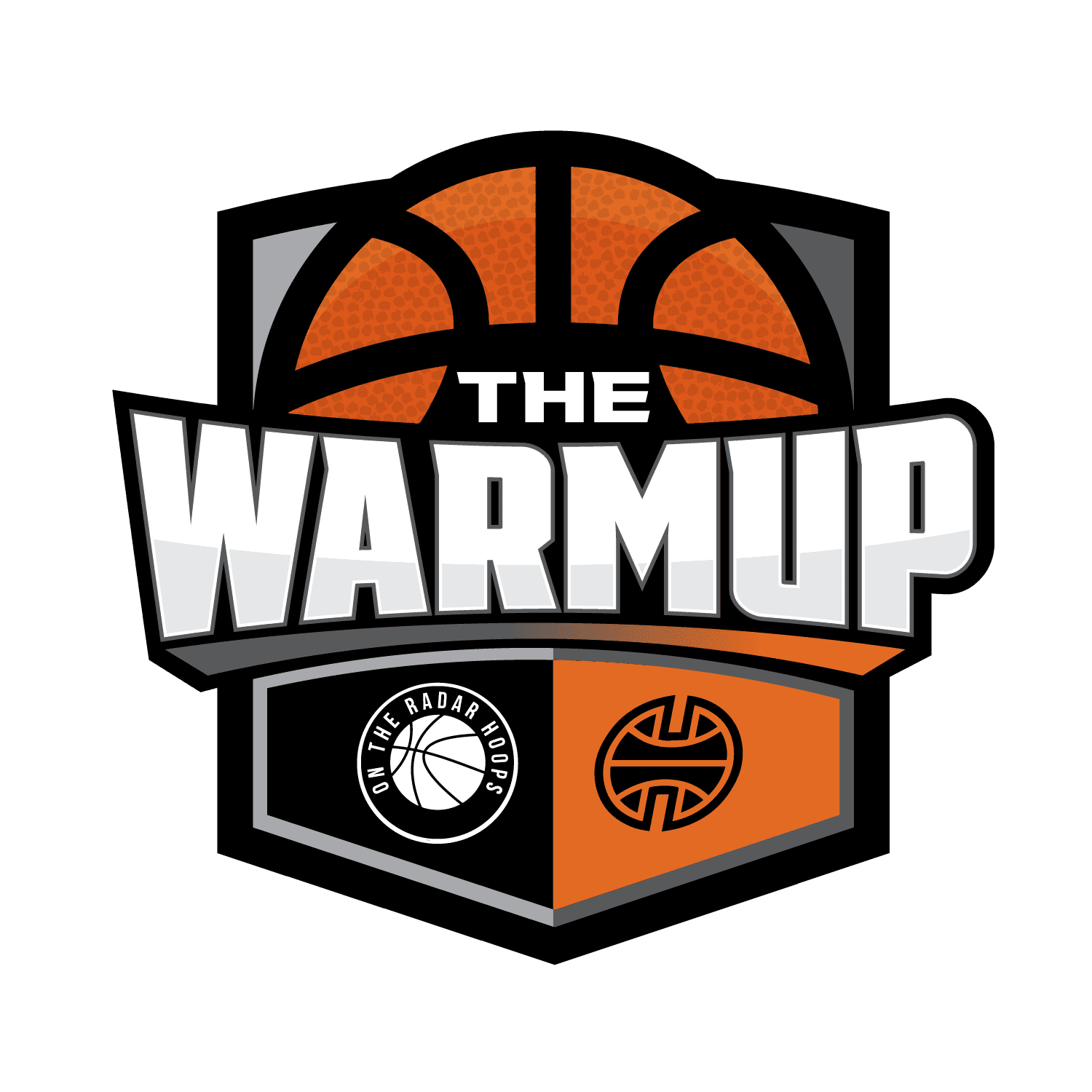 TheWarmup