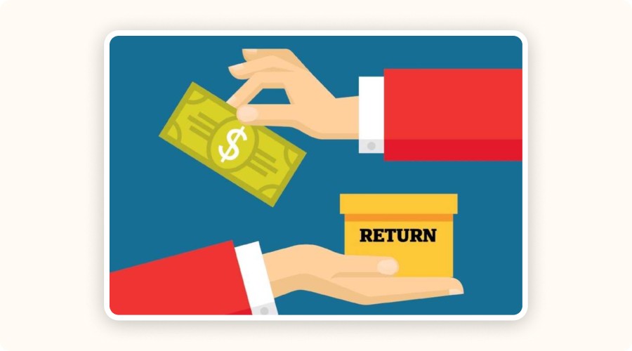 Return Policy