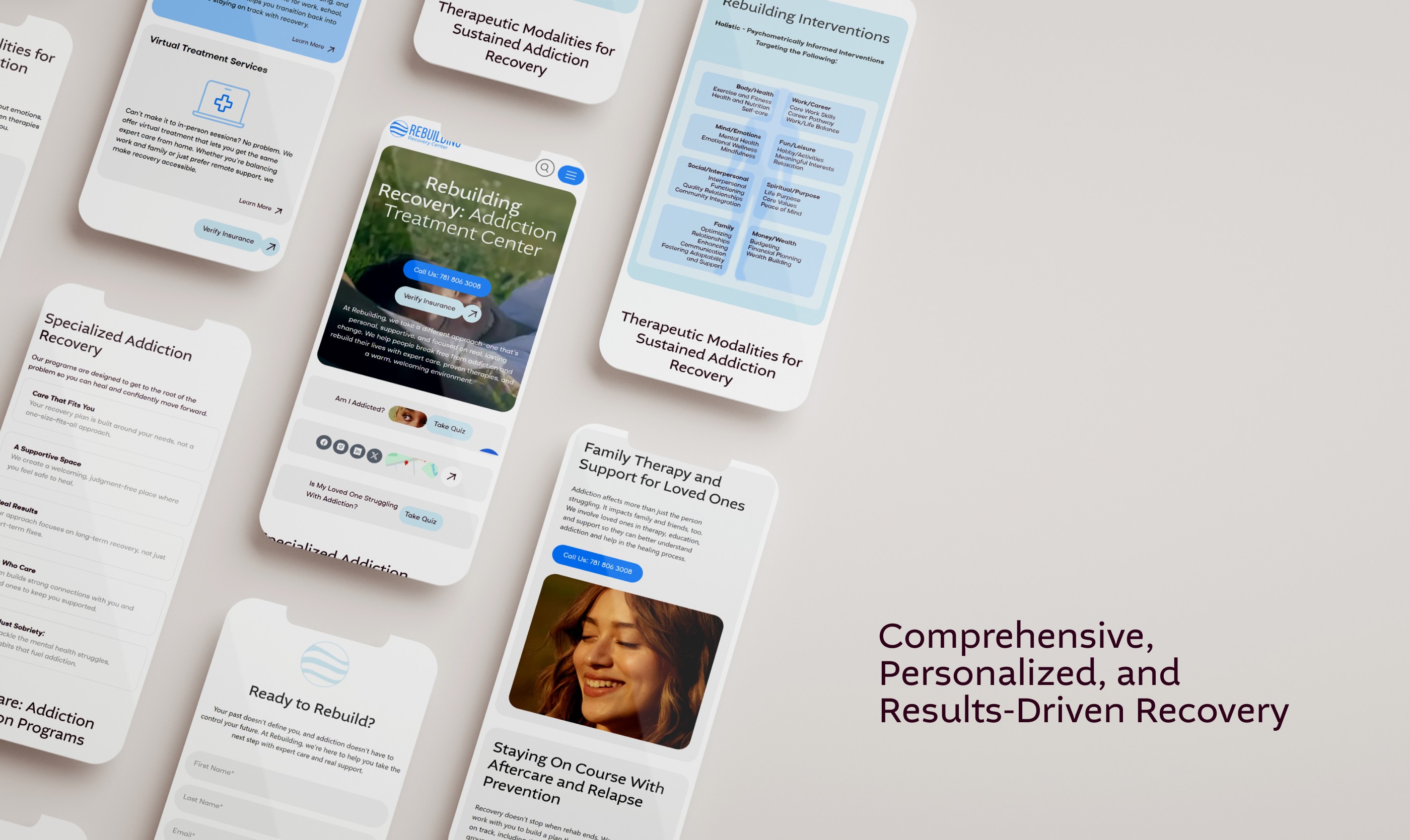 Project Gallery Image for 50% width of the screen #1