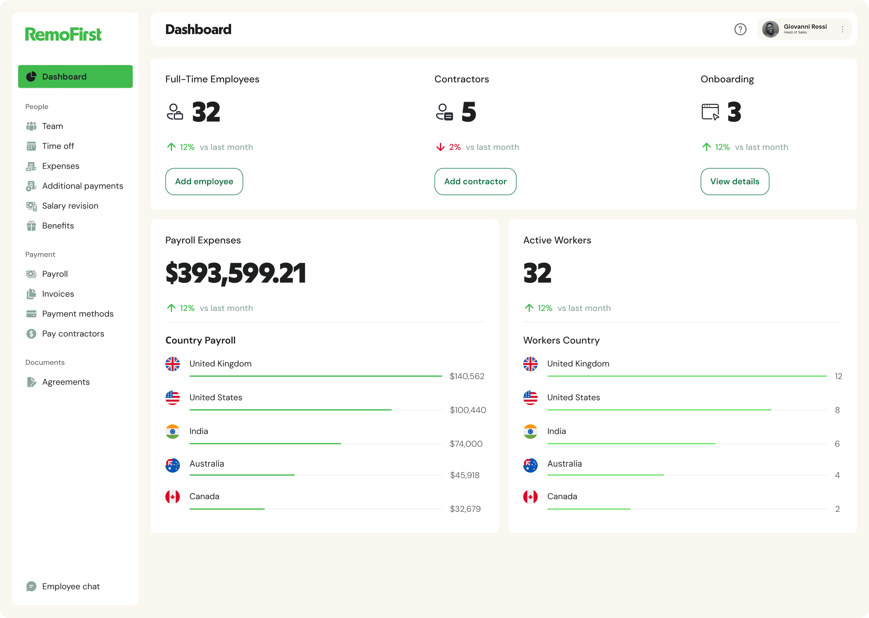 Woman reads a book surrounded by bookshelves.