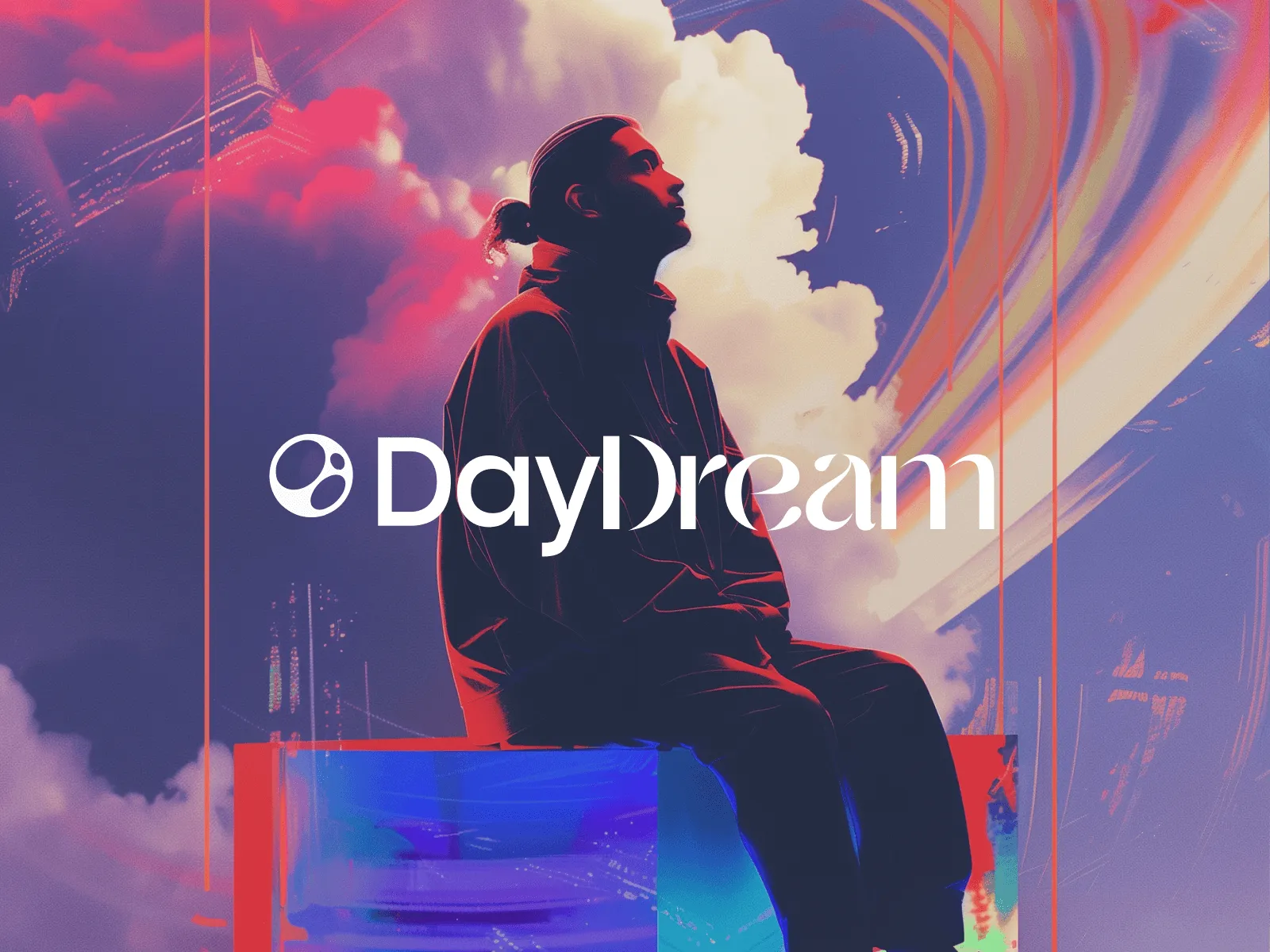 Daydream
