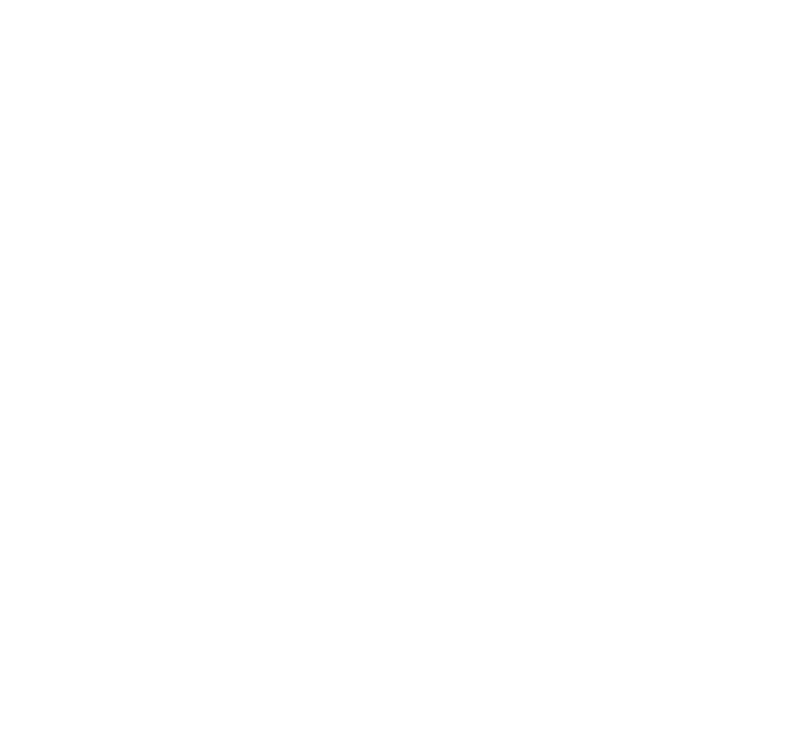 savuton nikotiiniala logo