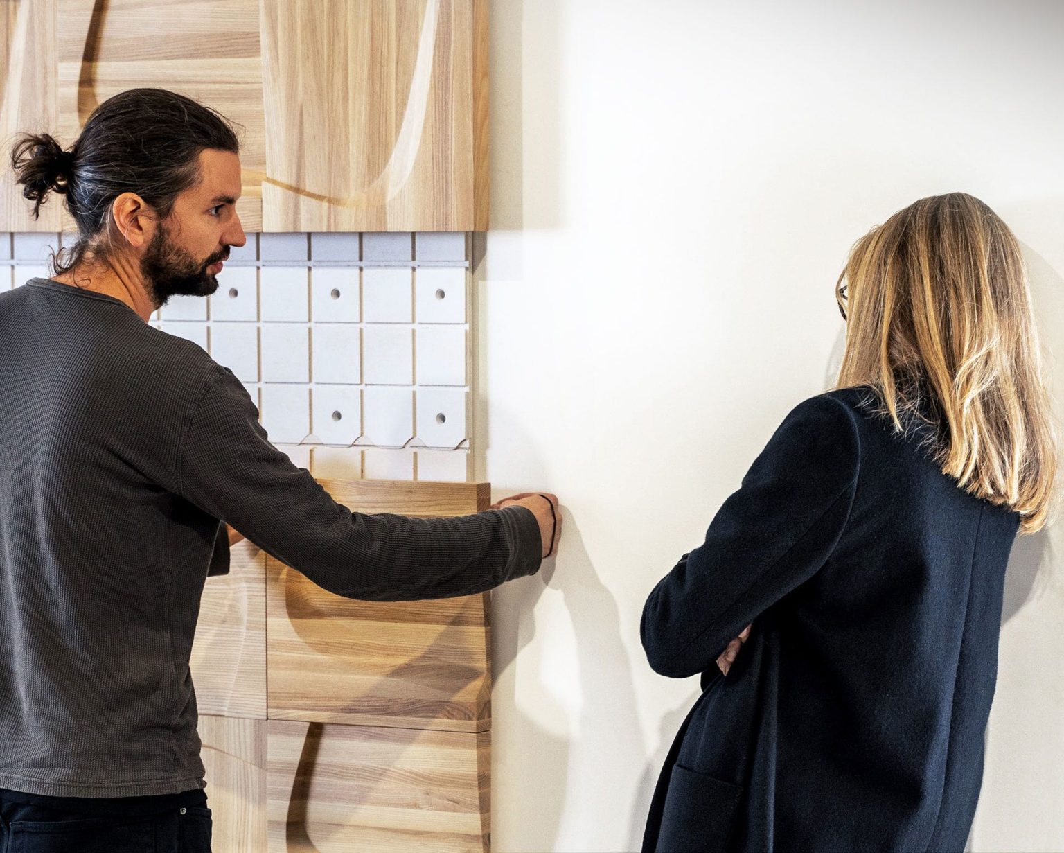 Installation Image
