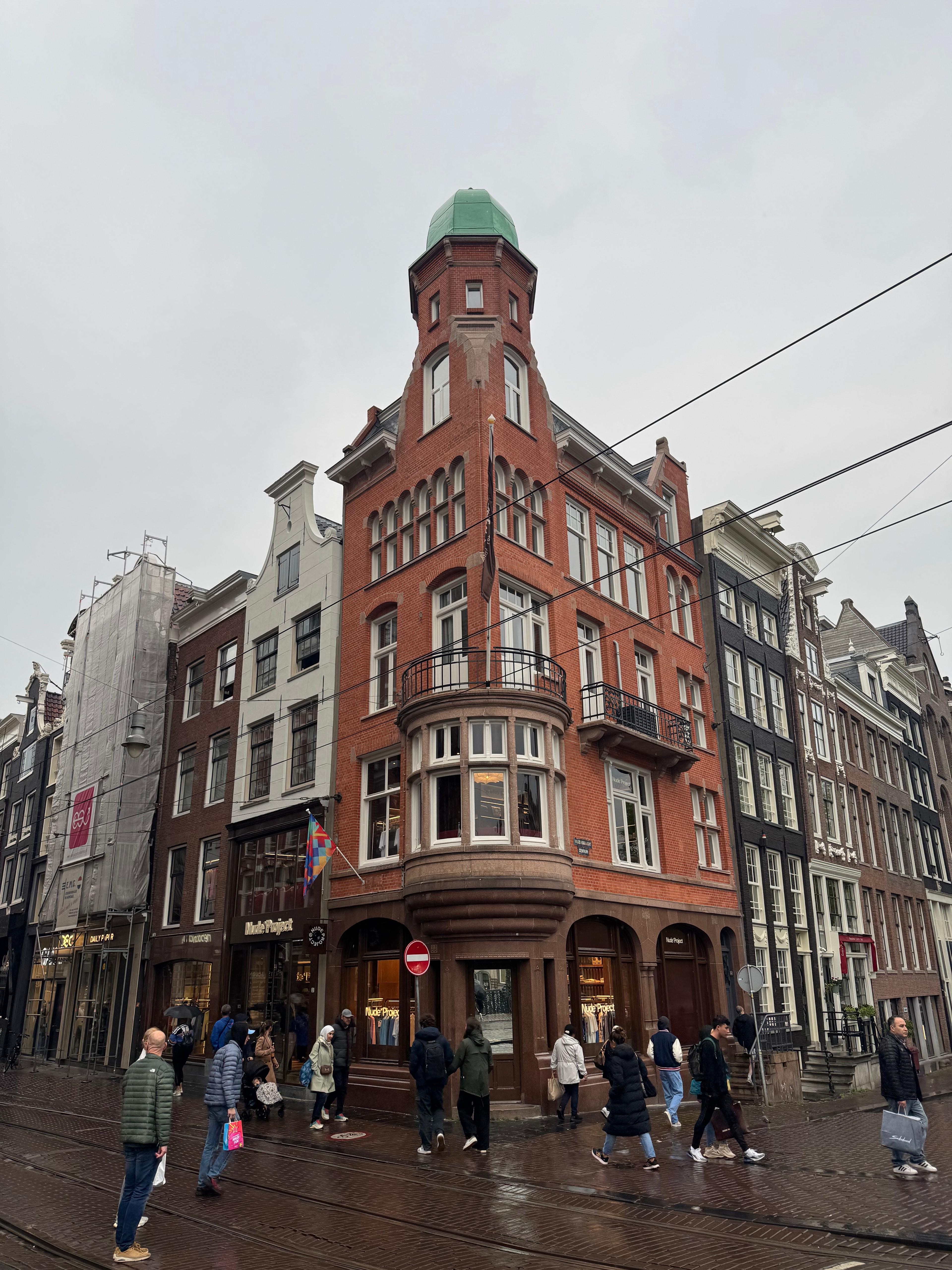 Batch.Works product catalogue book on a work top with a graphic printed image on the front