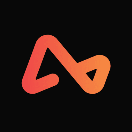 Console Logo