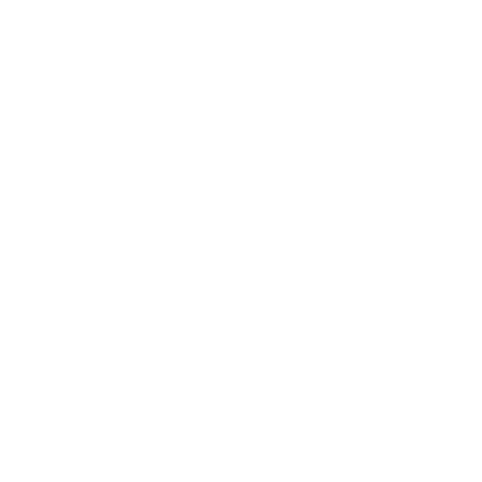 Workflow-Based Grouping