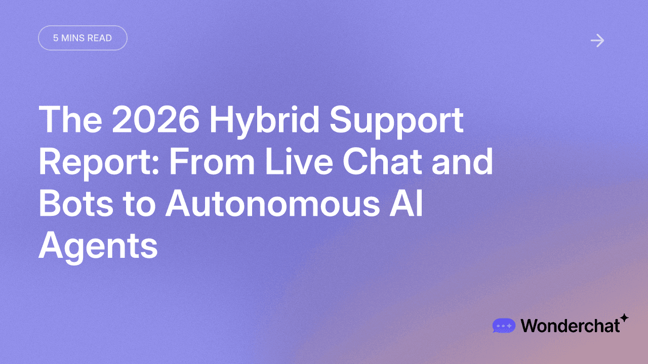 turned on black and grey laptop computer