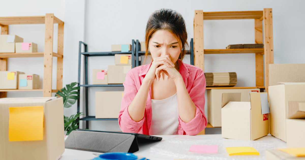 Amazon Related Account Suspension Under Section 3: Hidden Links, Ghost Accounts, and Global Fallout