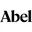 Abel Fragrance website Icon